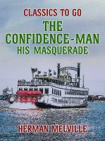 The_confidence-man